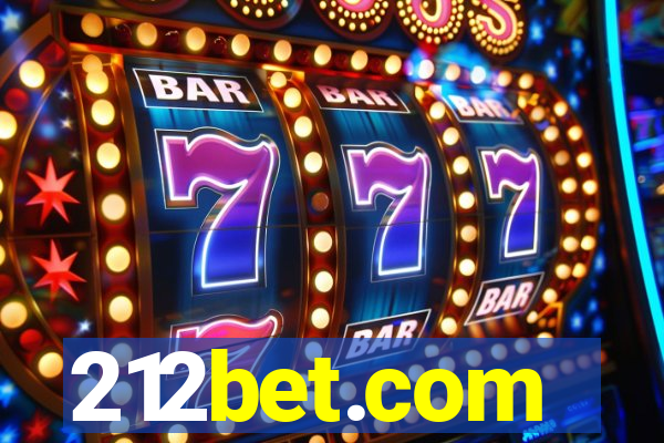 212bet.com