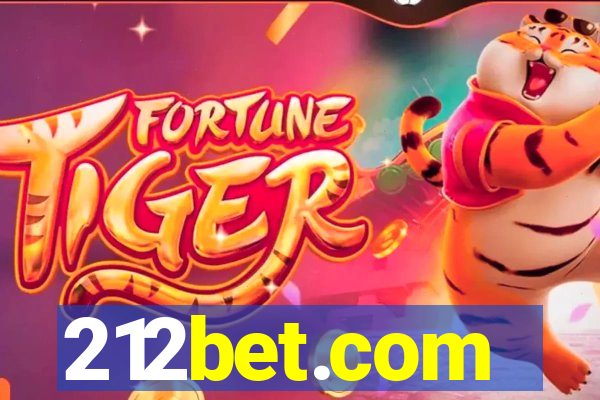 212bet.com