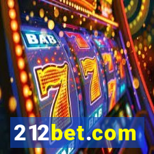 212bet.com