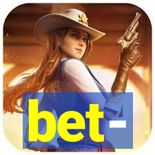 bet-