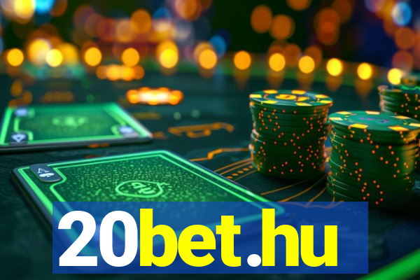 20bet.hu