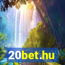 20bet.hu