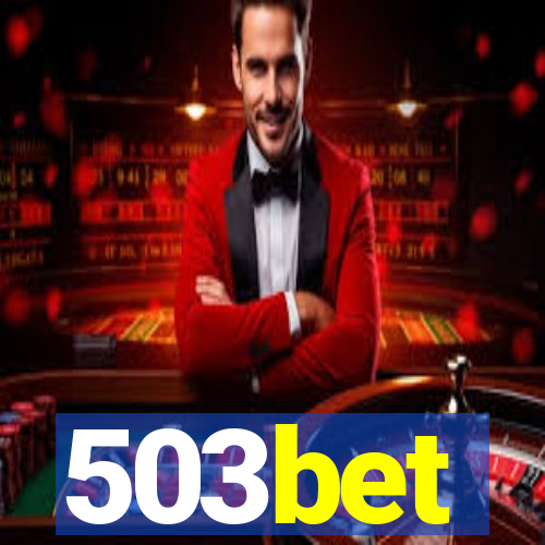 503bet