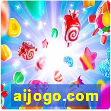 aijogo.com