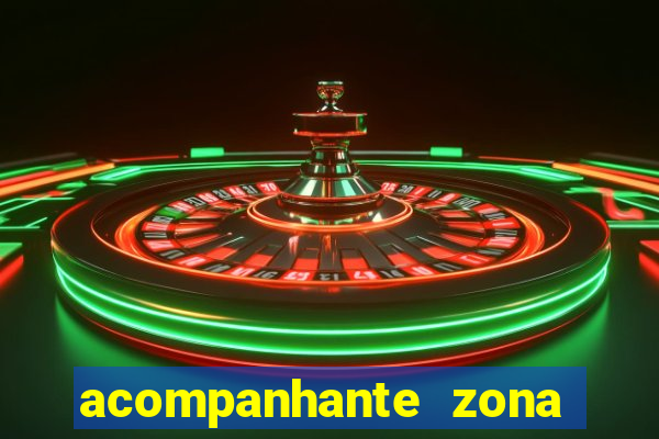 acompanhante zona norte porto alegre