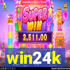 win24k