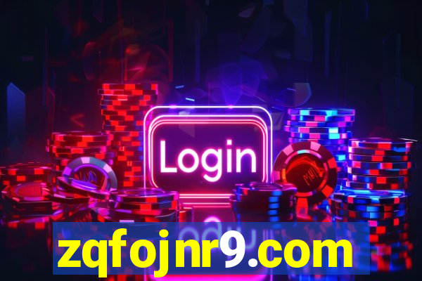 zqfojnr9.com