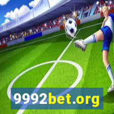 9992bet.org