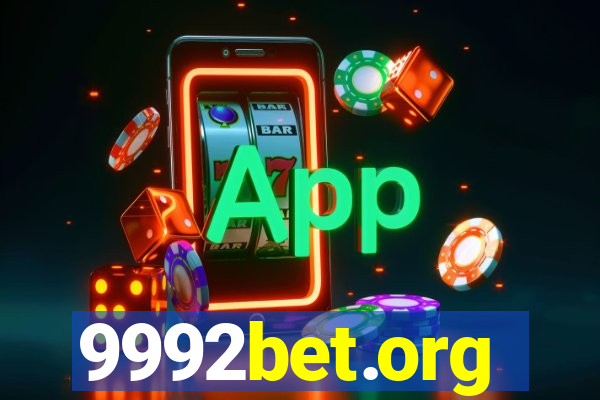 9992bet.org