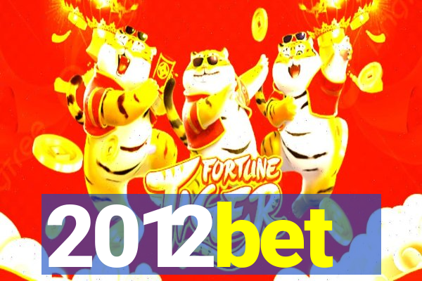 2012bet