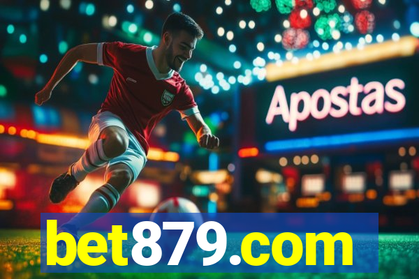 bet879.com