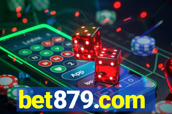 bet879.com