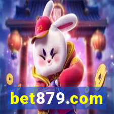 bet879.com