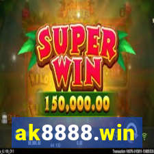 ak8888.win