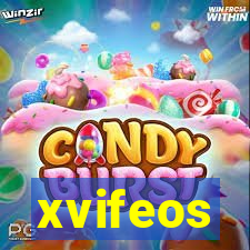 xvifeos