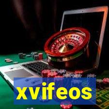 xvifeos