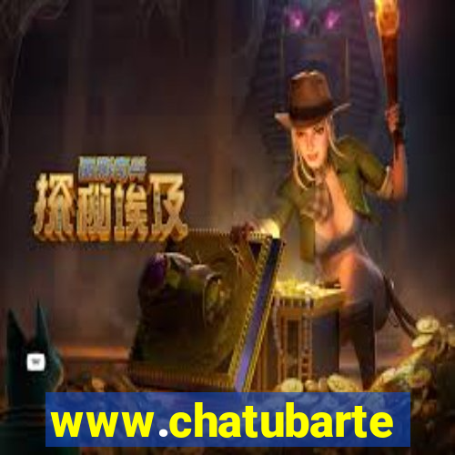 www.chatubarte