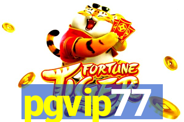 pgvip77