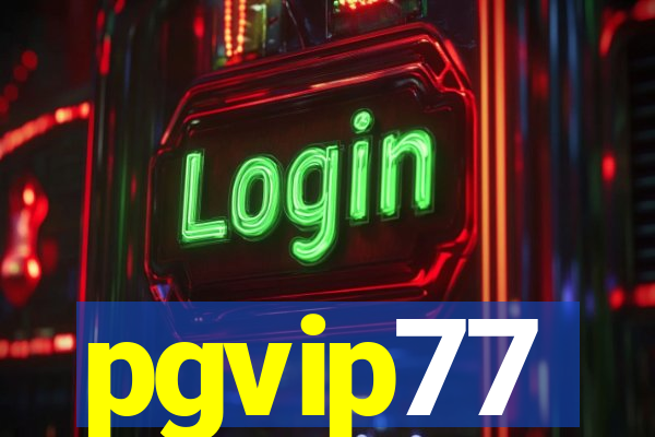 pgvip77