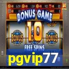 pgvip77