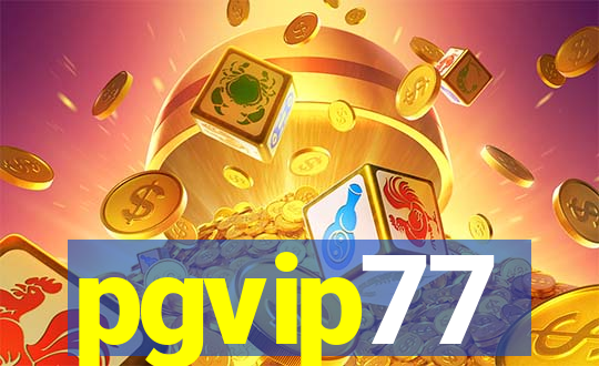 pgvip77