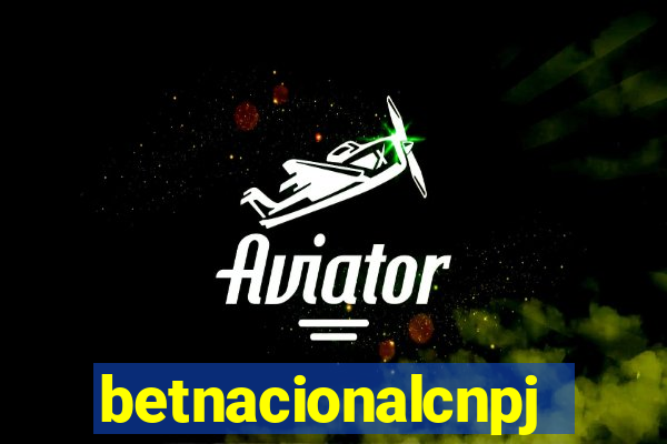 betnacionalcnpj