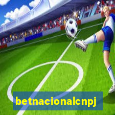 betnacionalcnpj