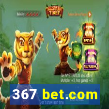 367 bet.com