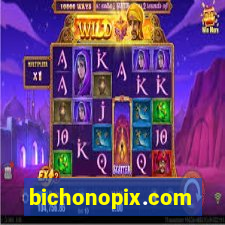 bichonopix.com