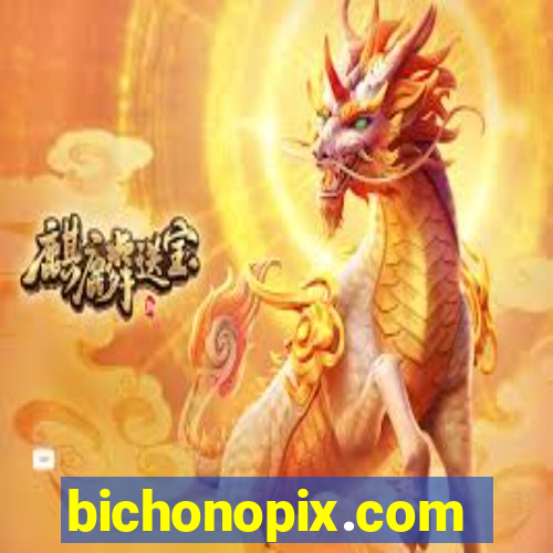 bichonopix.com