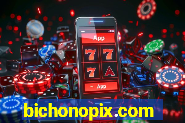 bichonopix.com