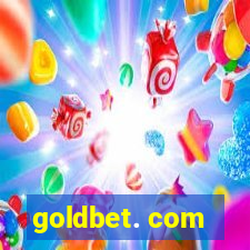 goldbet. com