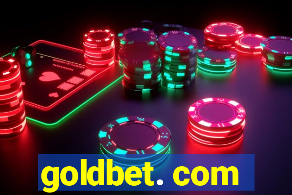 goldbet. com