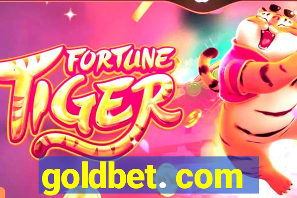 goldbet. com