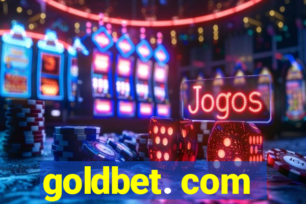 goldbet. com