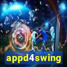 appd4swing