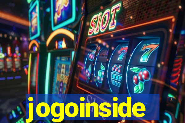 jogoinside