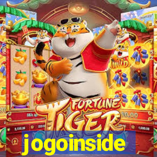 jogoinside