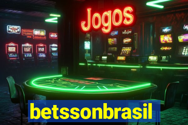 betssonbrasil