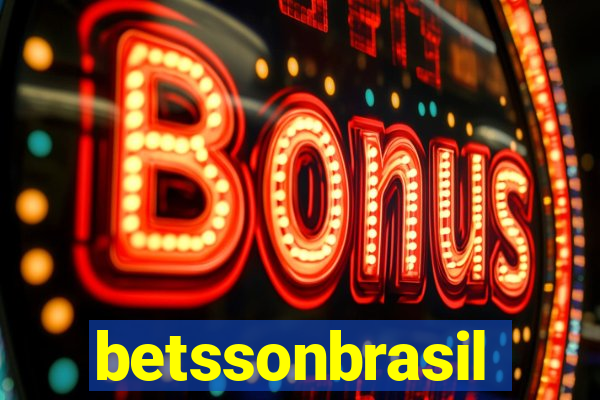 betssonbrasil