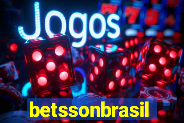 betssonbrasil