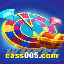 cass005.com