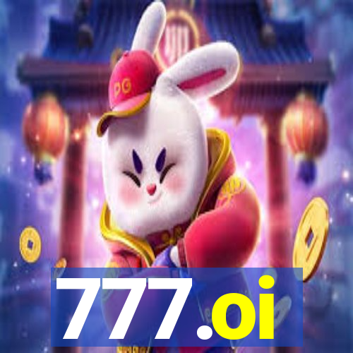 777.oi