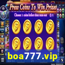 boa777.vip