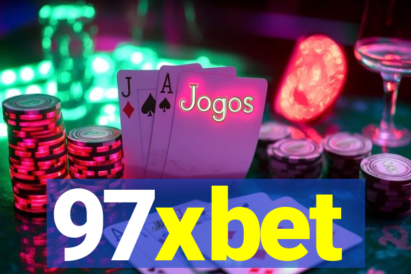 97xbet