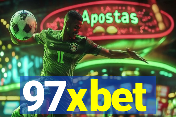 97xbet