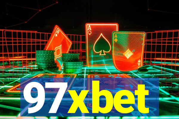 97xbet