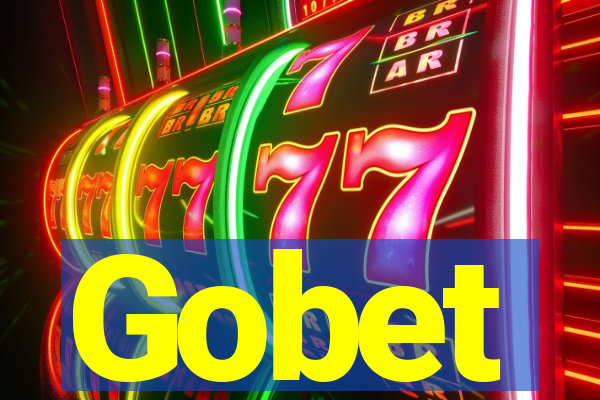 Gobet