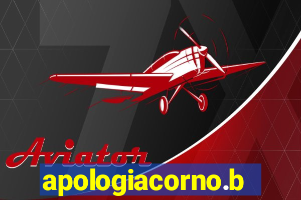 apologiacorno.blogspot