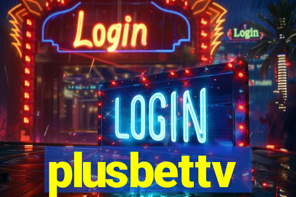 plusbettv